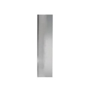 4190036