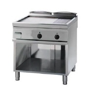 4192003