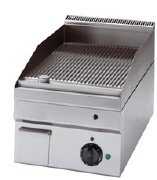 4152004